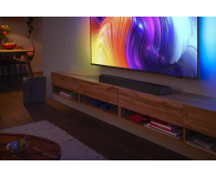 Philips 58PUS8517 - 1051850 - zdjęcie 13